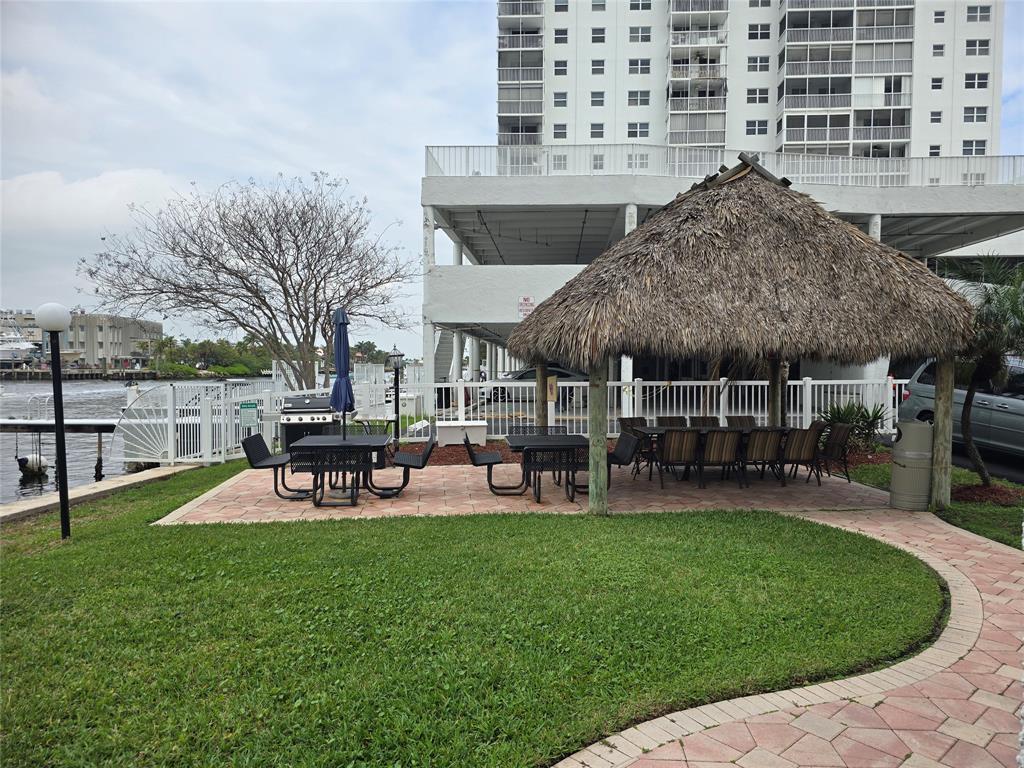 WATERBURY CONDO - Residential