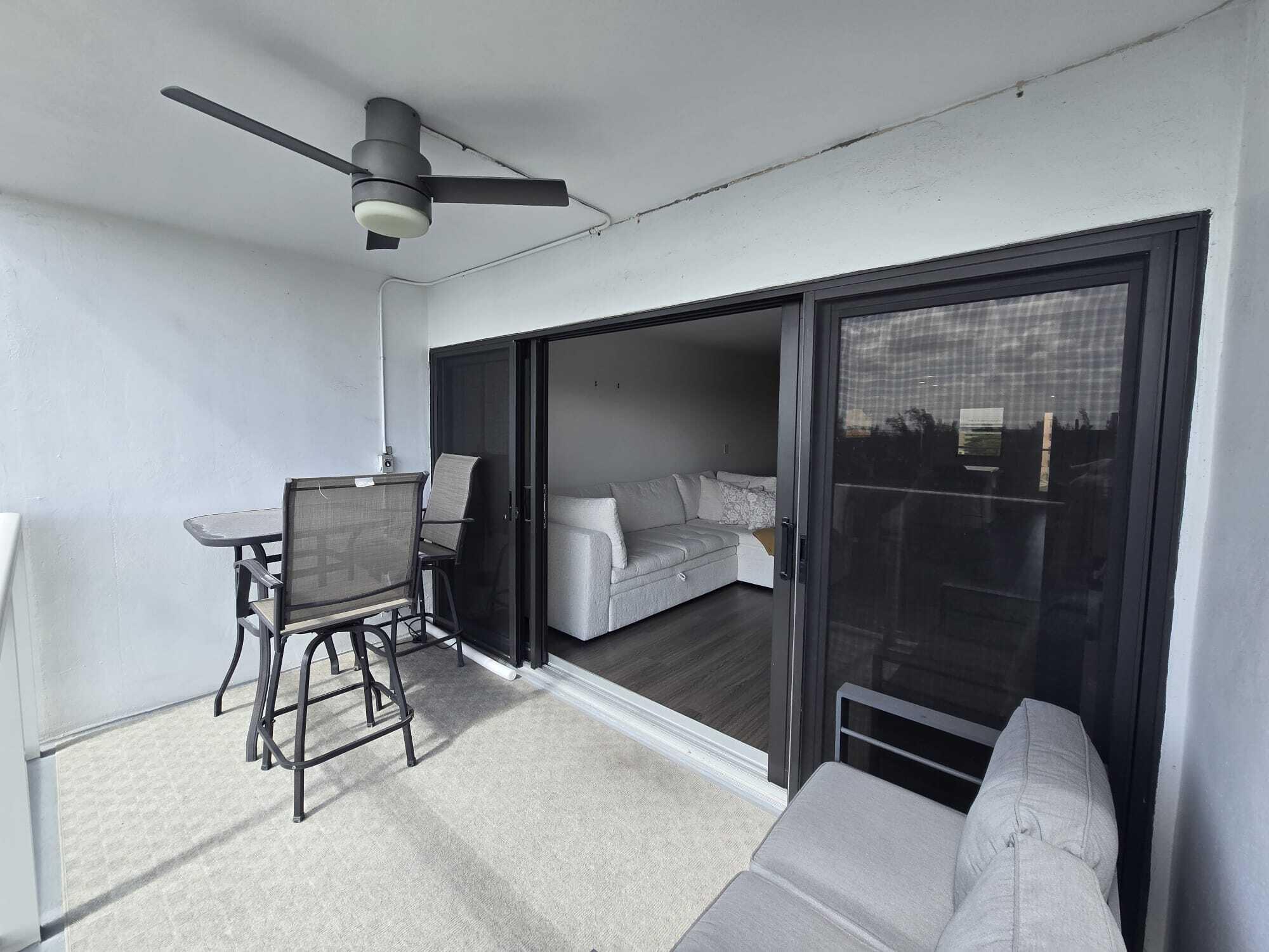 WATERBURY CONDO - Residential