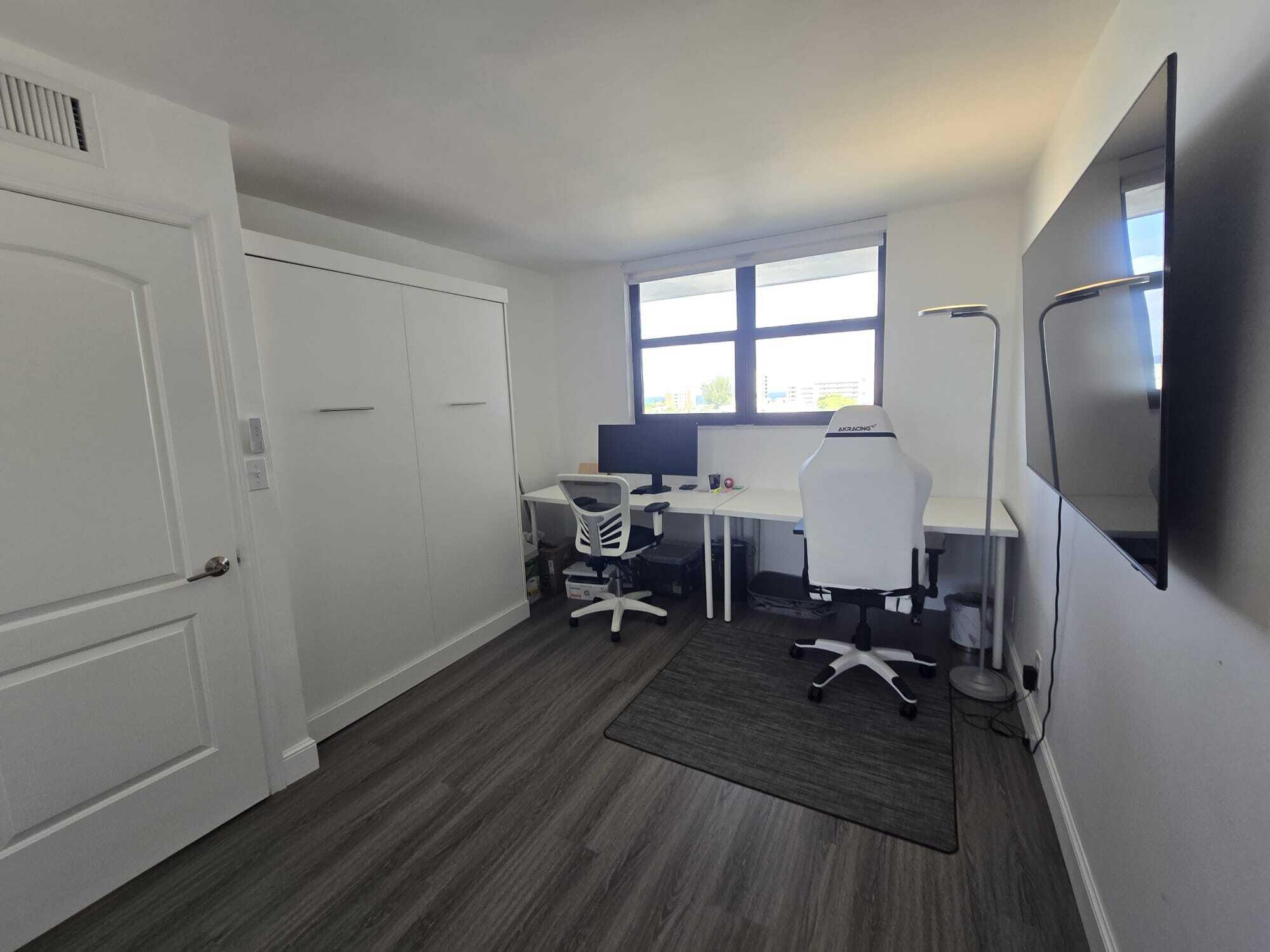 WATERBURY CONDO - Residential