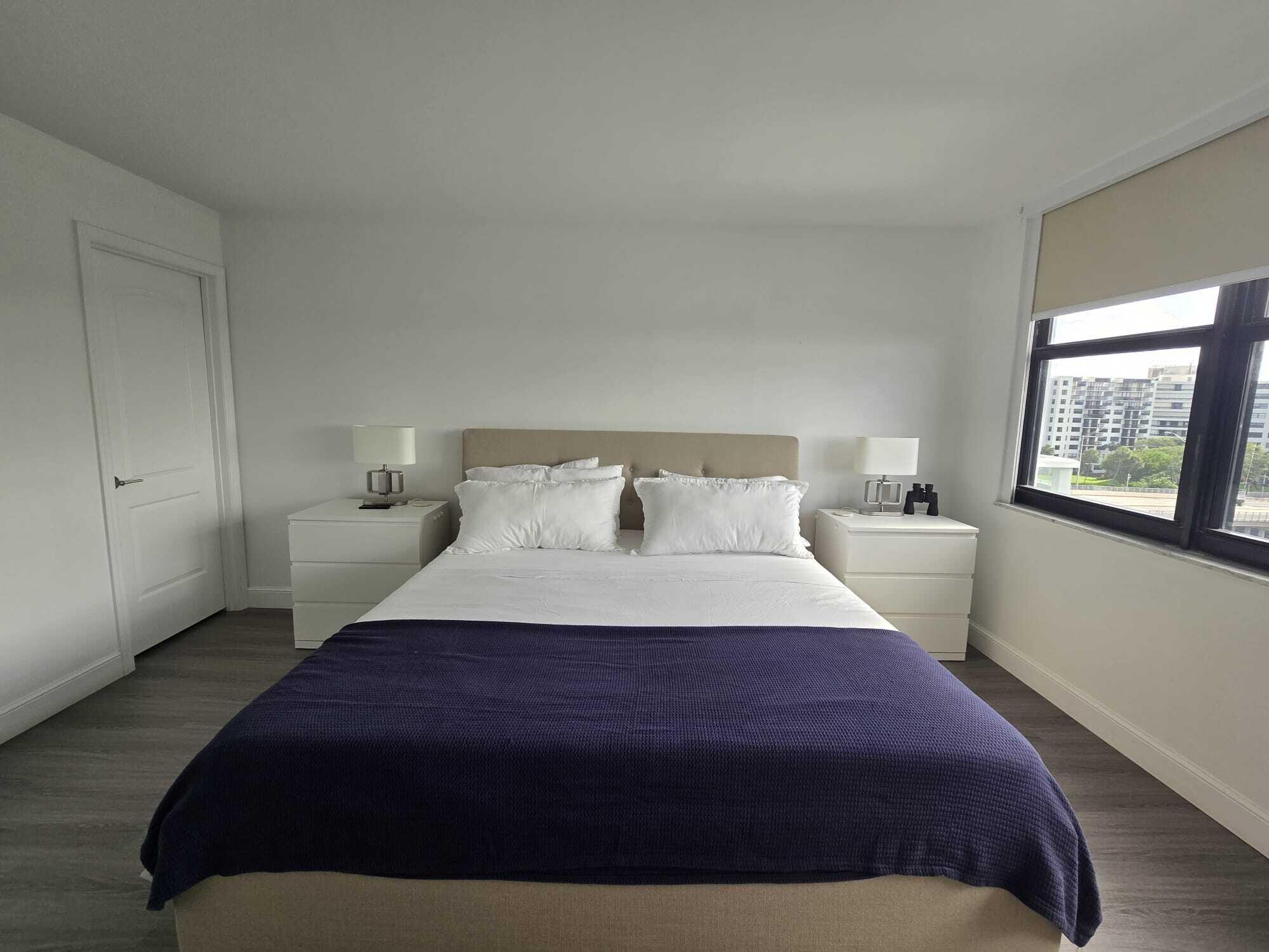WATERBURY CONDO - Residential