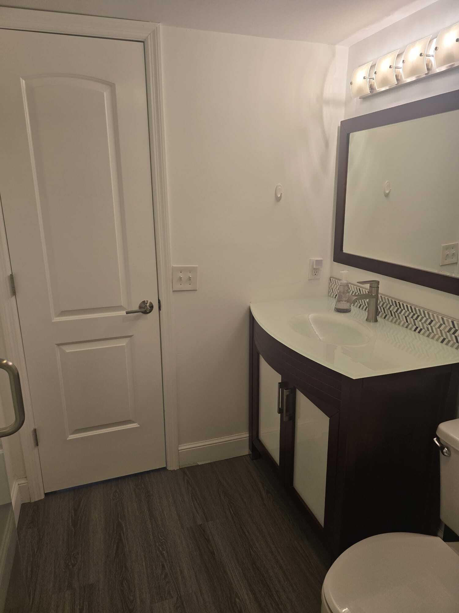 WATERBURY CONDO - Residential