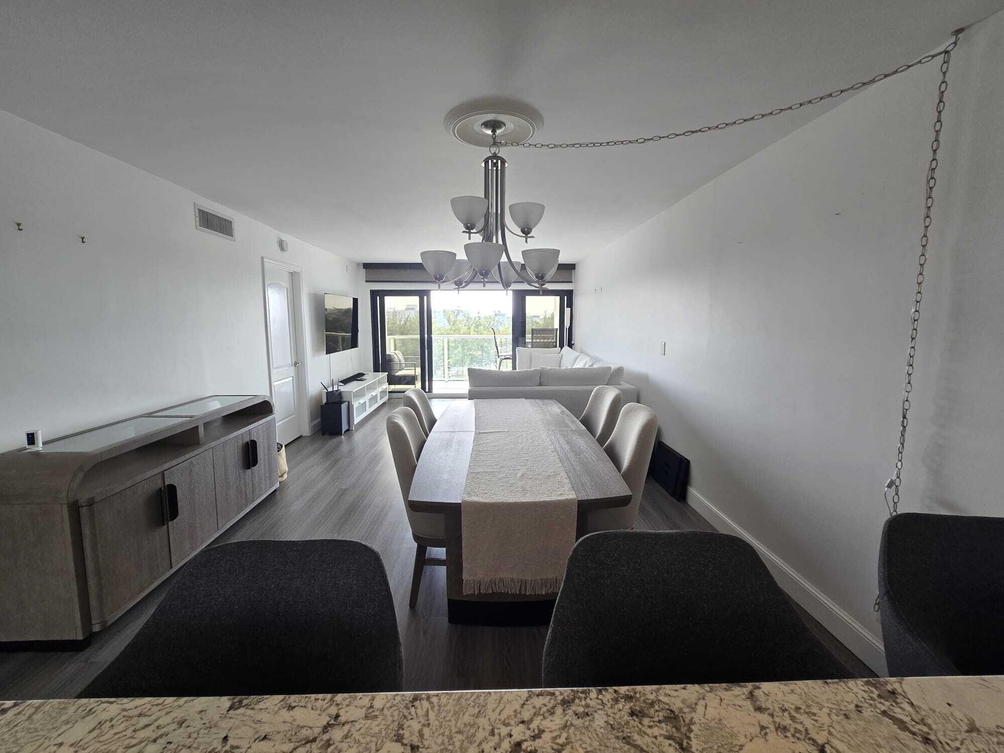WATERBURY CONDO - Residential