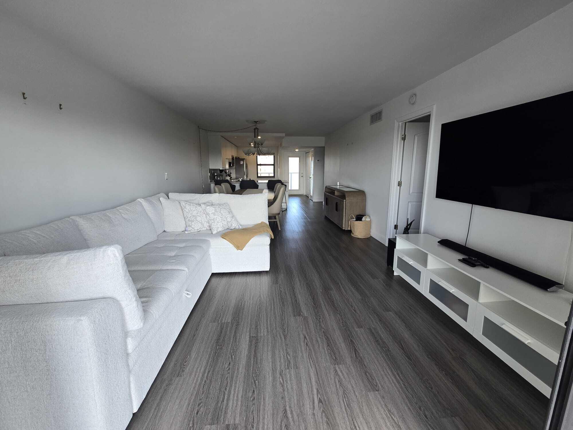 WATERBURY CONDO - Residential