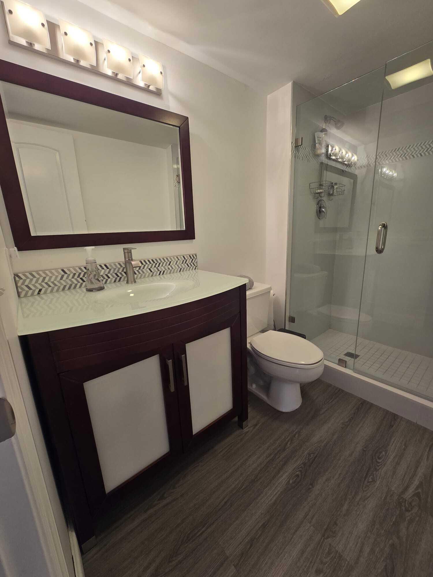 WATERBURY CONDO - Residential