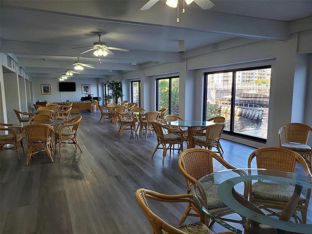 WATERBURY CONDO - Residential