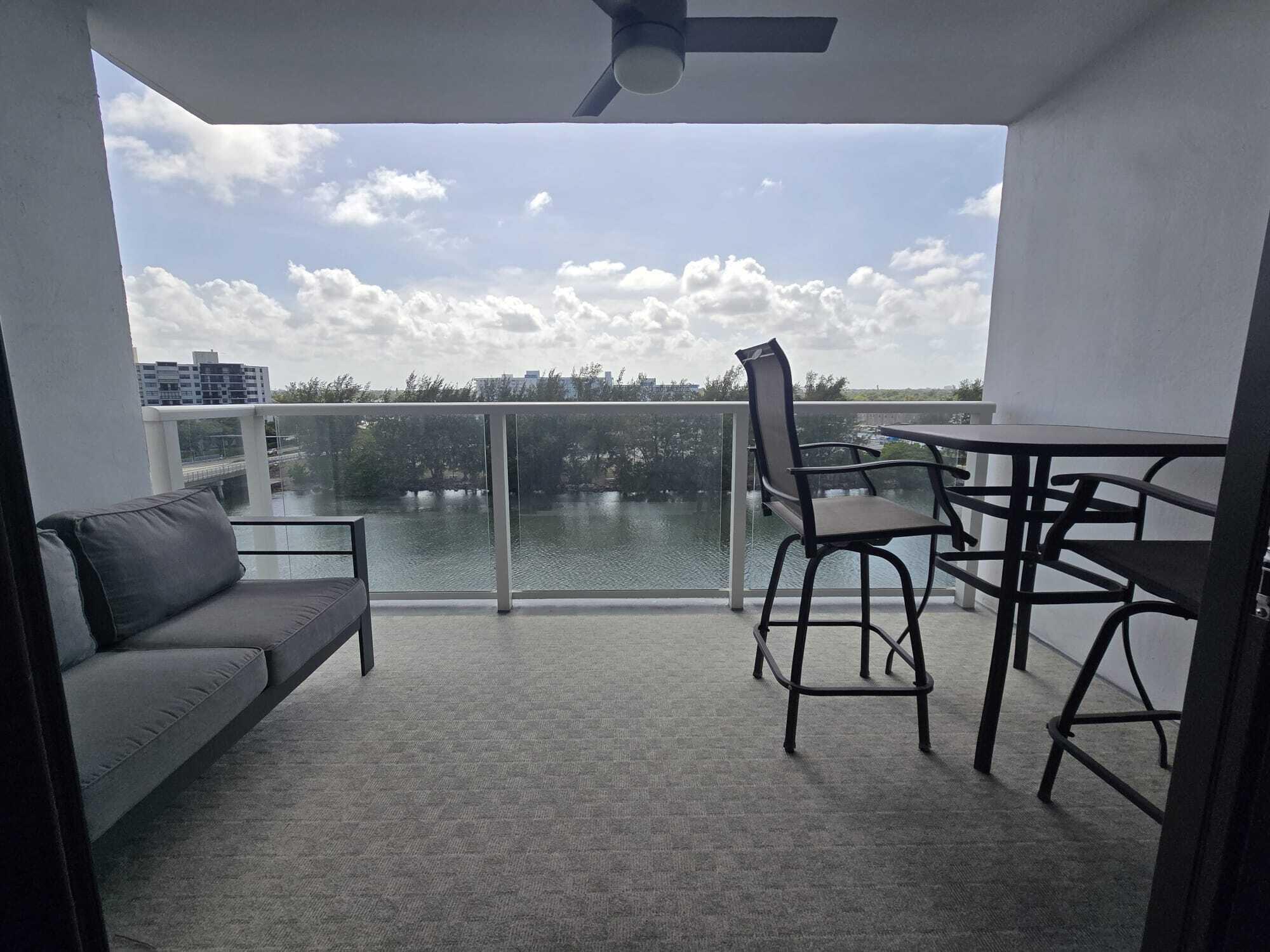 WATERBURY CONDO - Residential