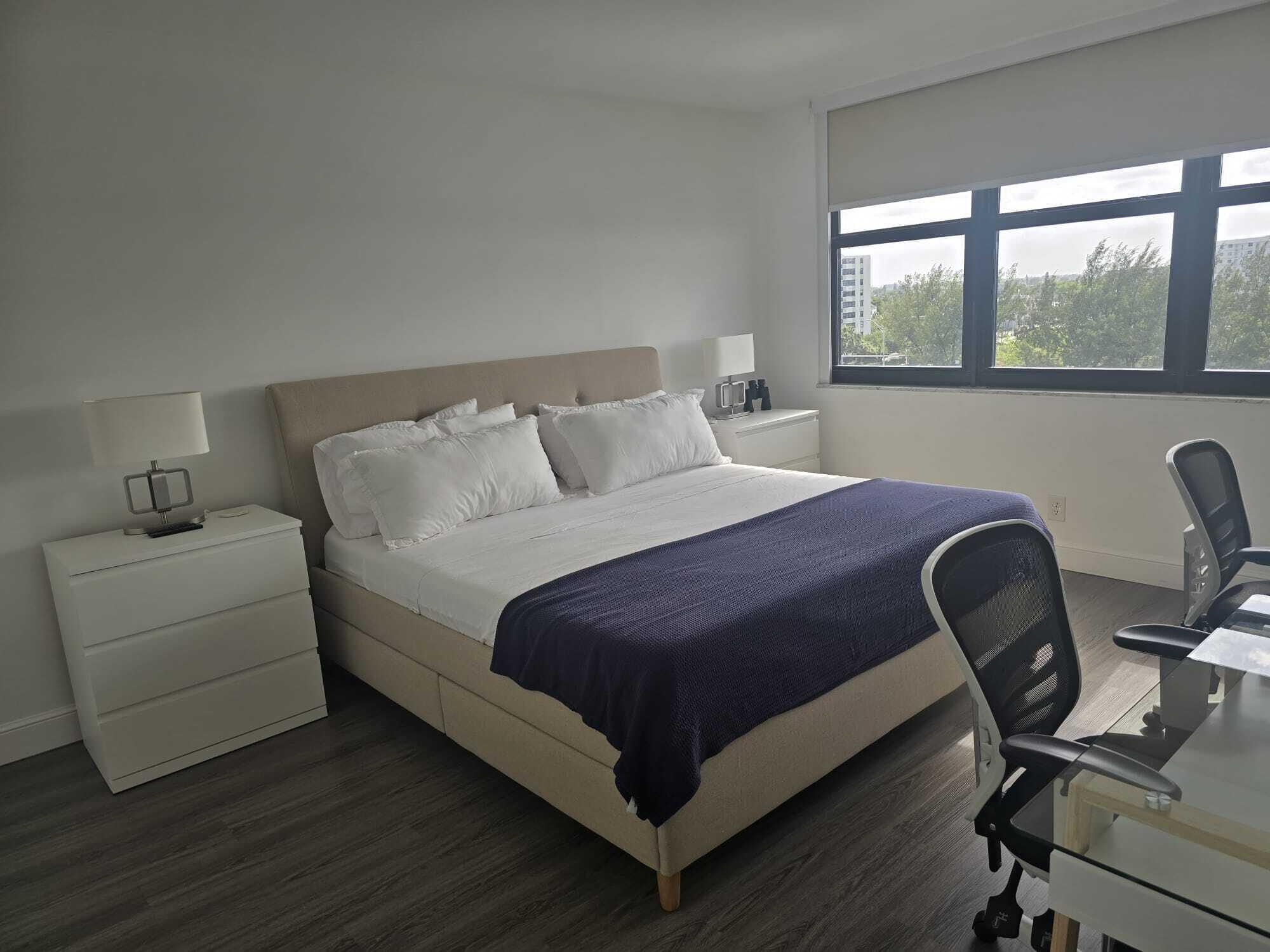 WATERBURY CONDO - Residential