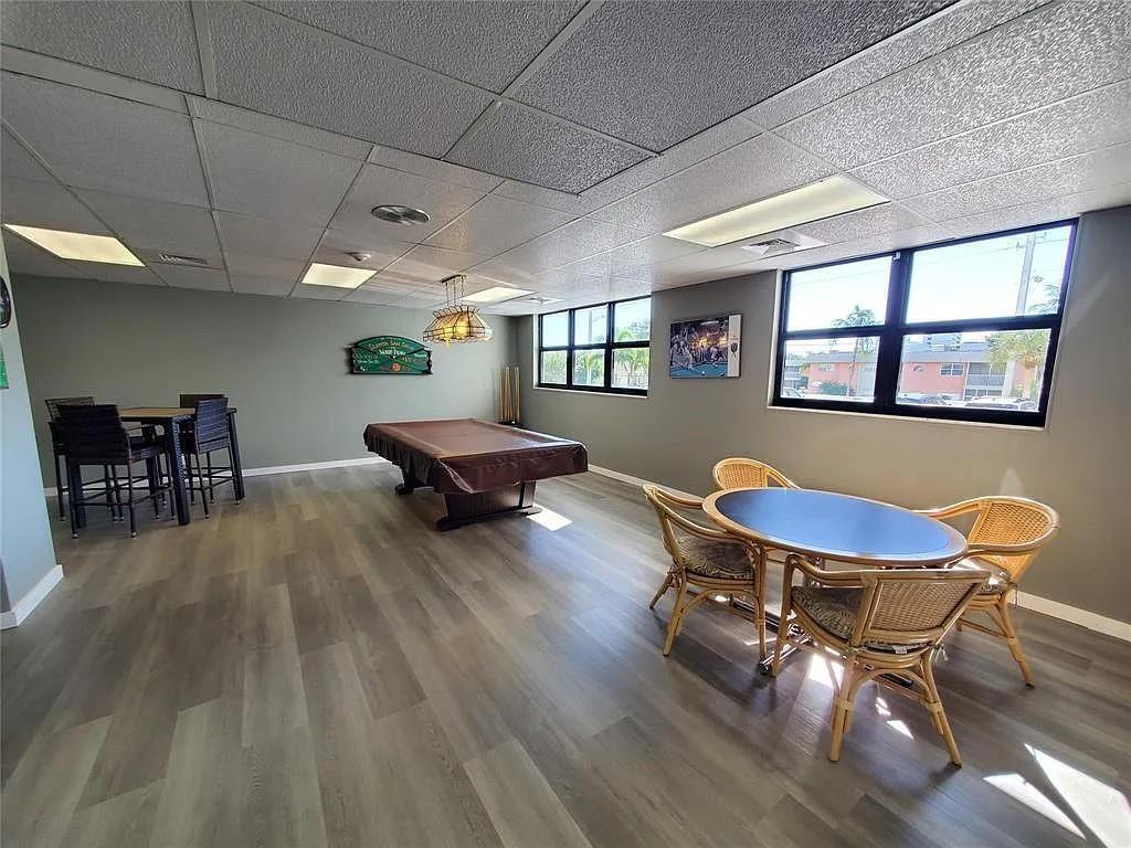WATERBURY CONDO - Residential