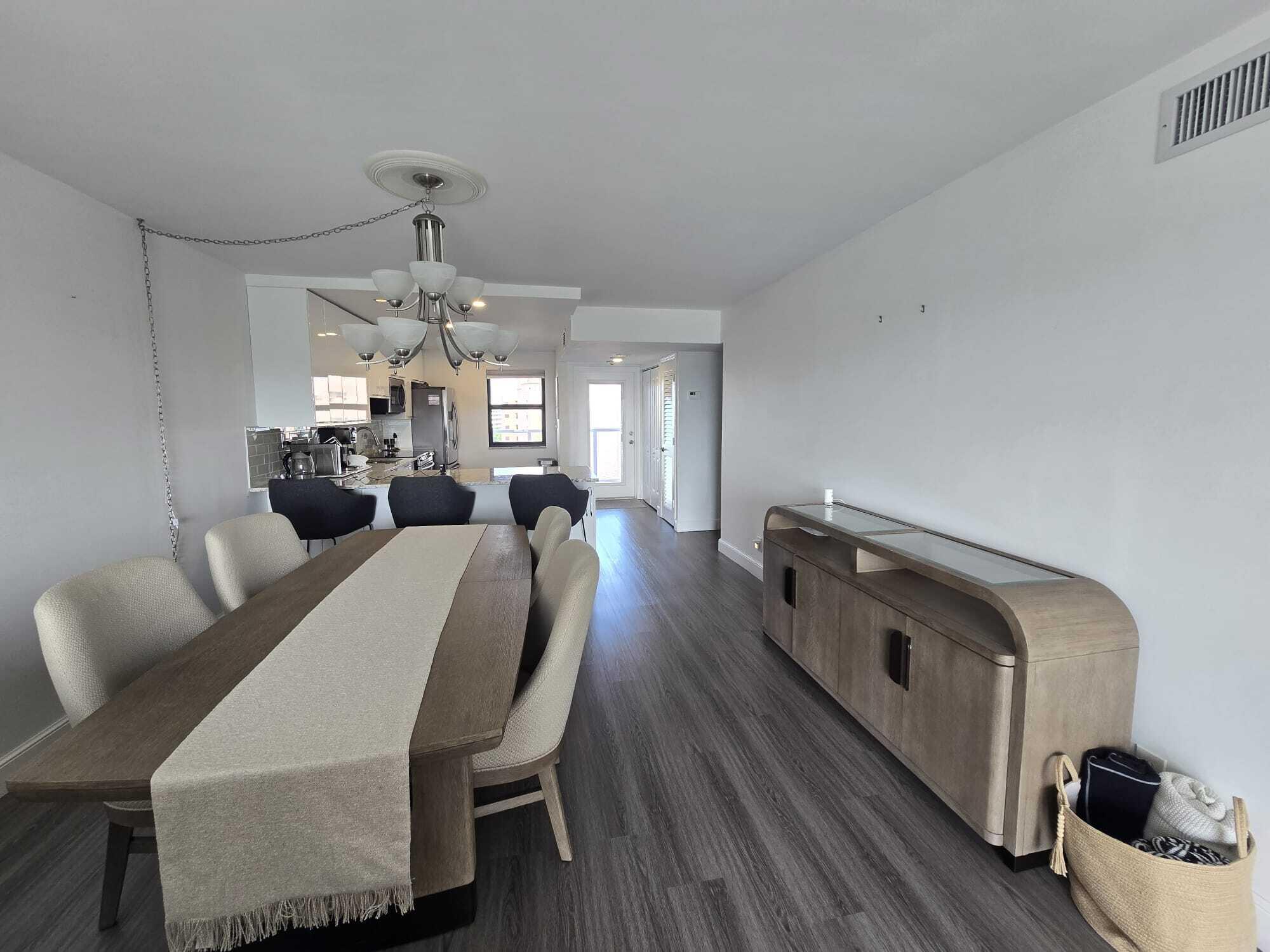 WATERBURY CONDO - Residential