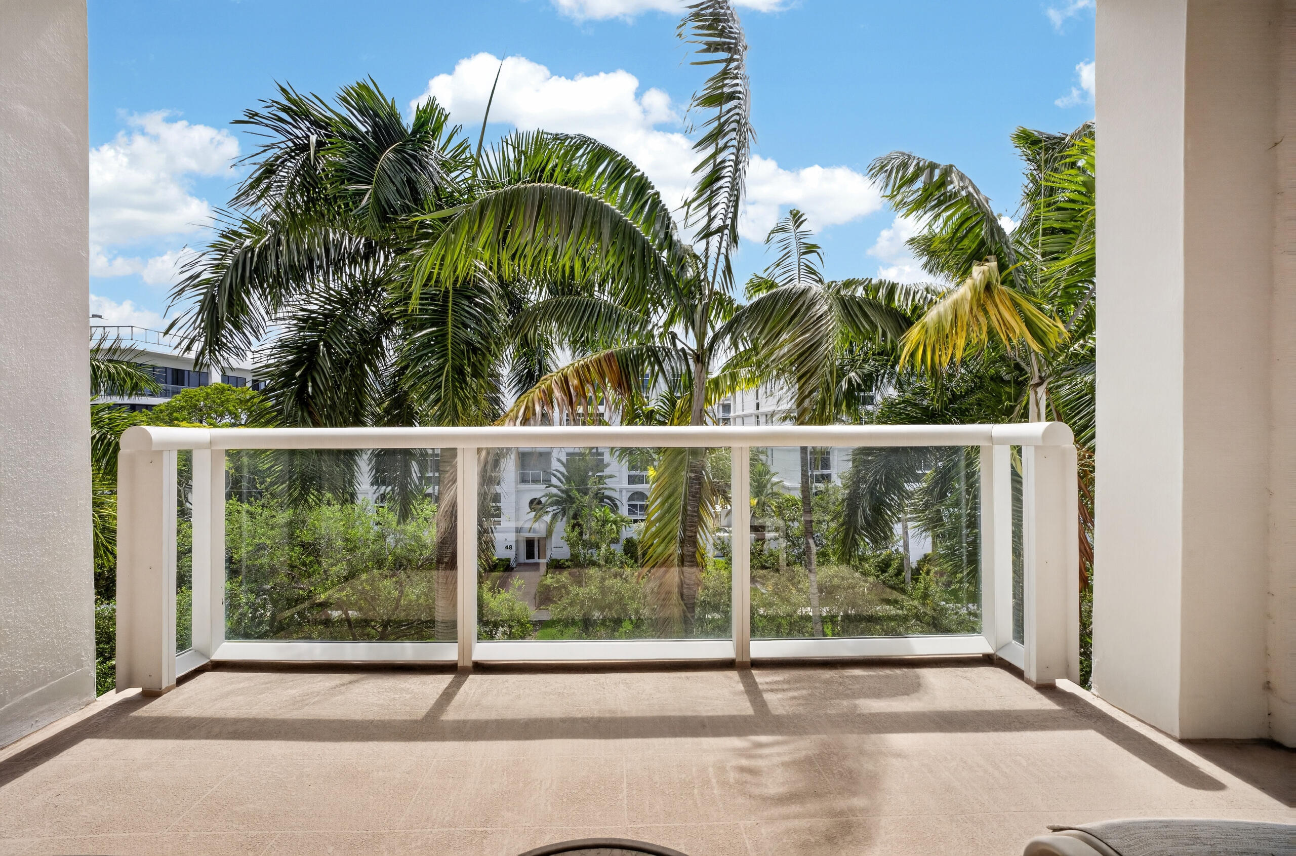 45 HENDRICKS CONDO - Residential