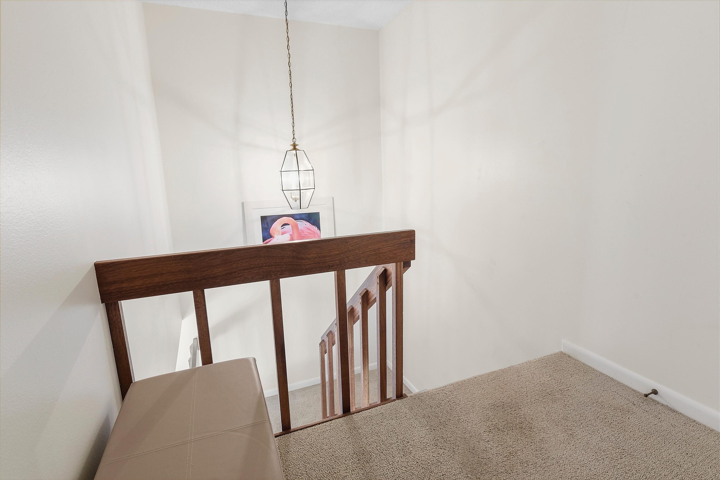 THE COURT YARDS CONDO - Residential