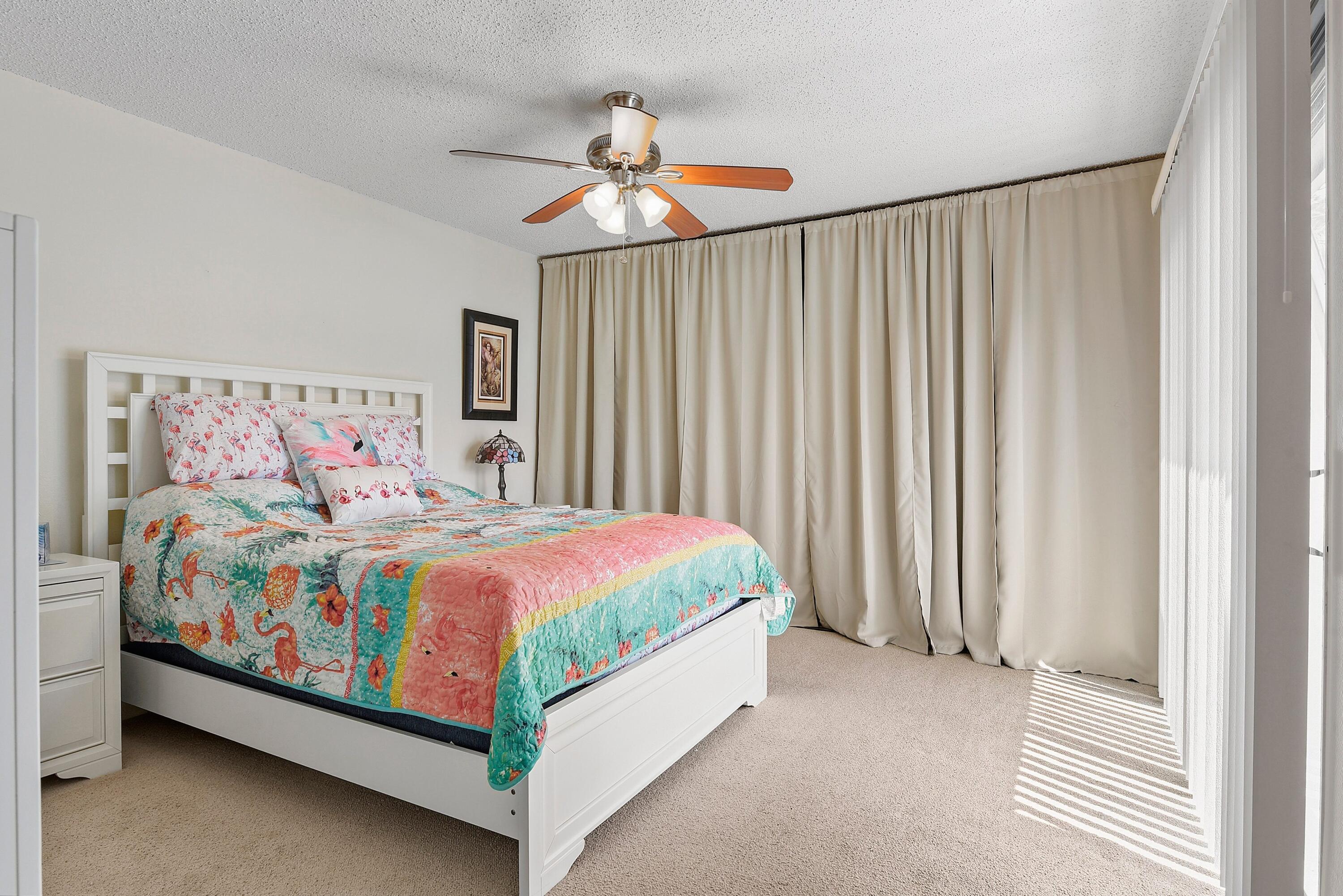 THE COURT YARDS CONDO - Residential