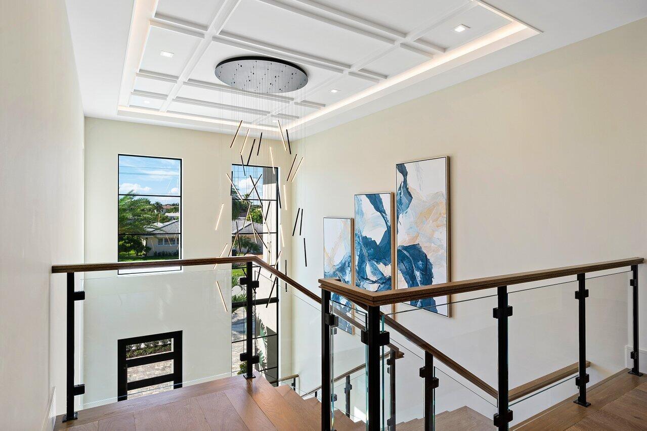 LAKE ROGERS ISLE UNIT A - Residential