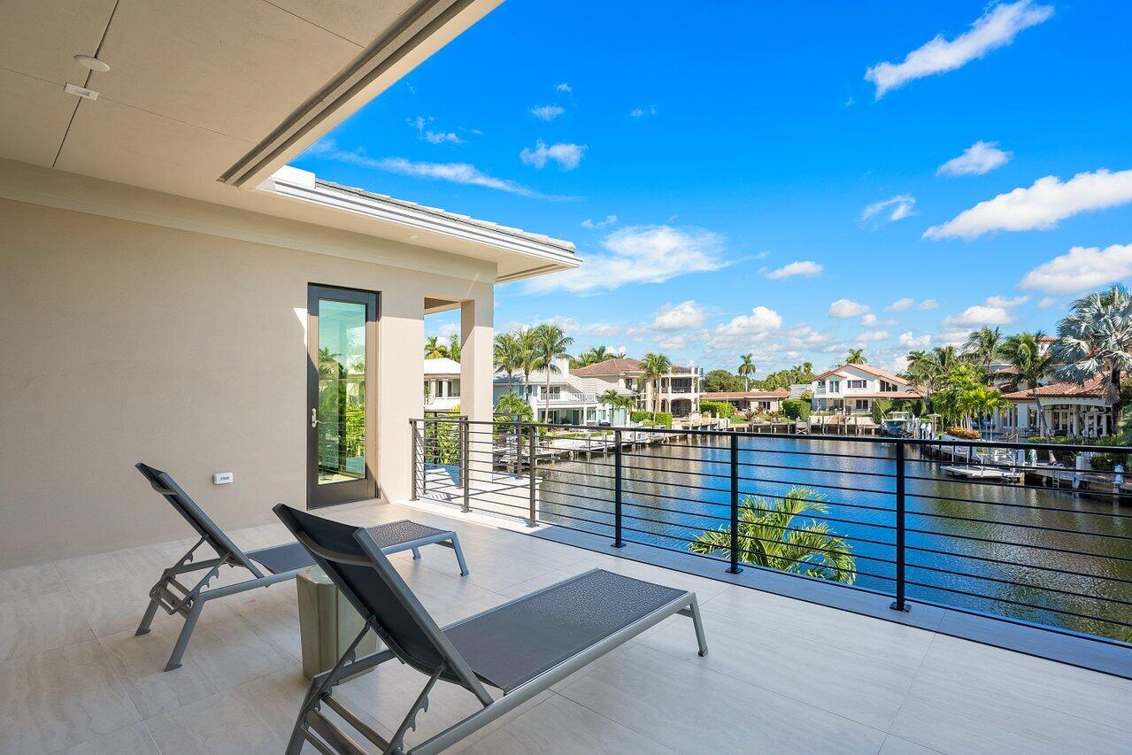 LAKE ROGERS ISLE UNIT A - Residential