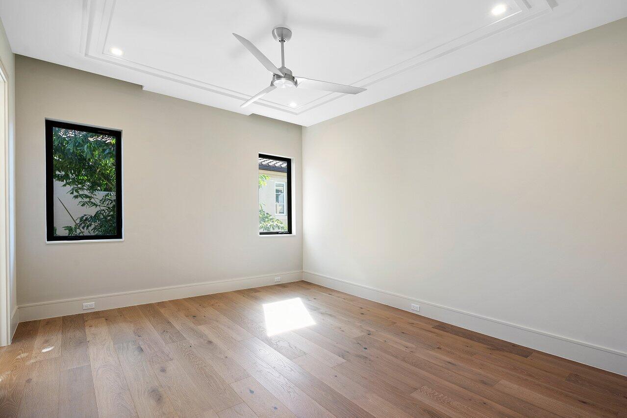 LAKE ROGERS ISLE UNIT A - Residential