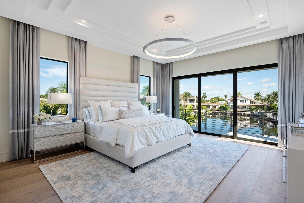 LAKE ROGERS ISLE UNIT A - Residential
