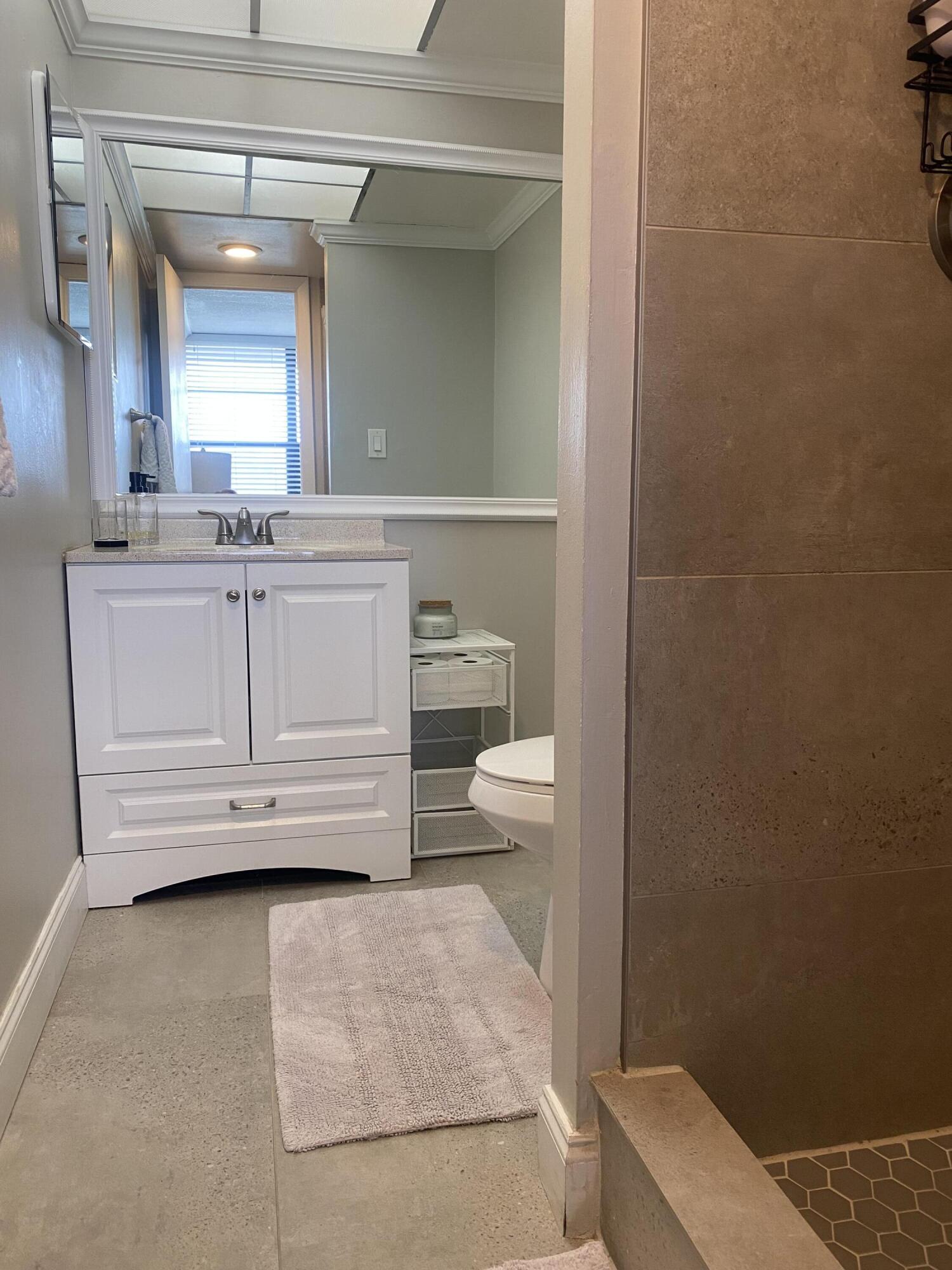 Boca Bayou - Residential Lease
