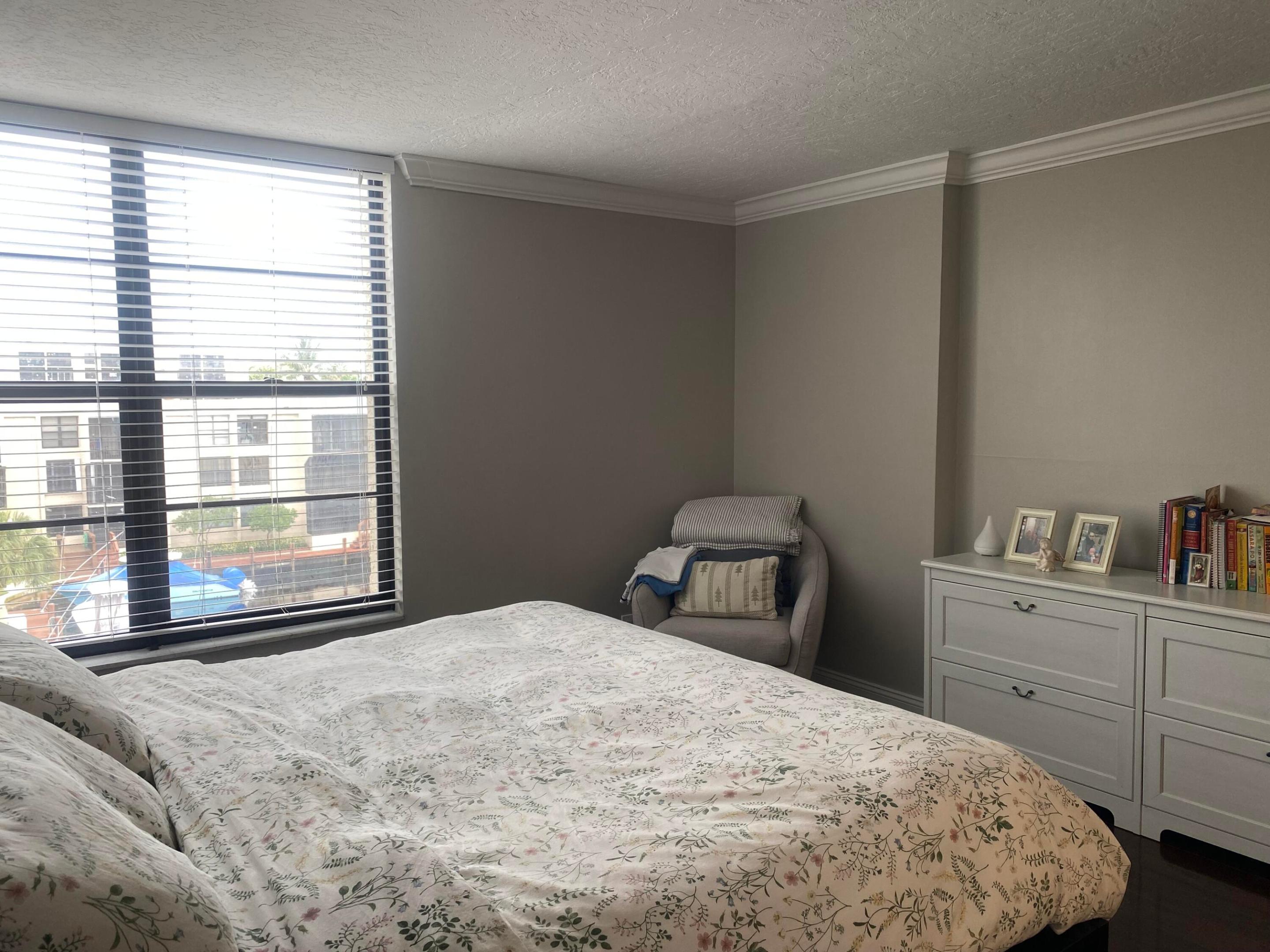 Boca Bayou - Residential Lease