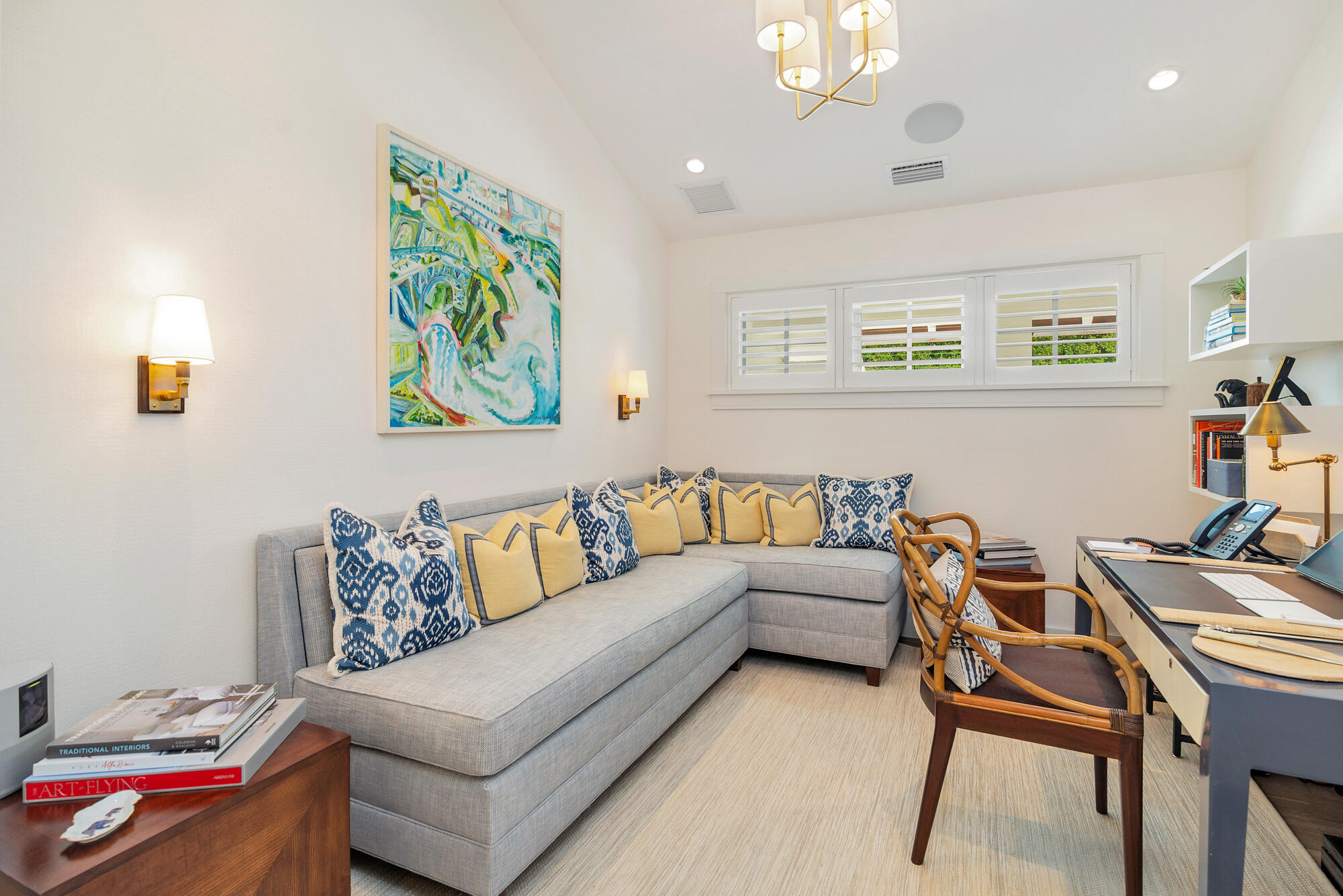 POINCIANA PARK 3RD ADD - Residential