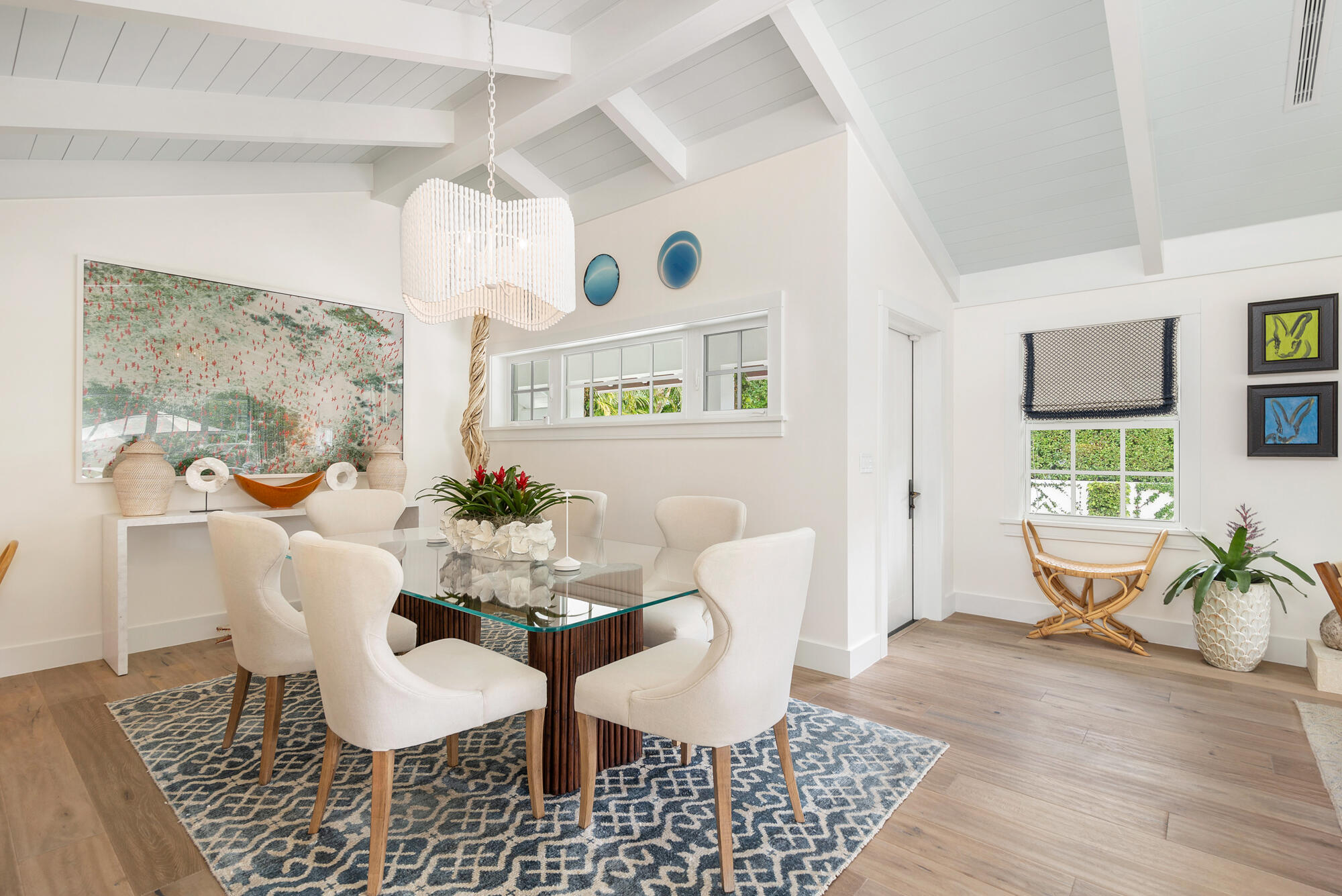 POINCIANA PARK 3RD ADD - Residential