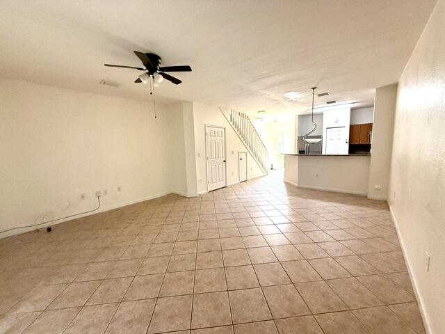 AZTEC PLAT - Residential
