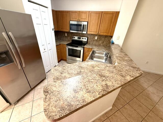 AZTEC PLAT - Residential