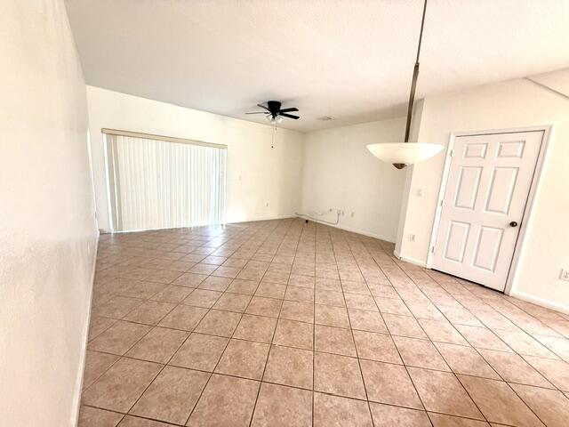 AZTEC PLAT - Residential