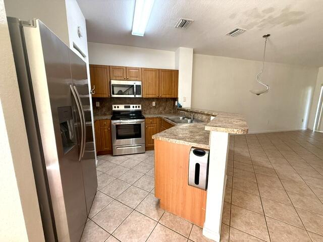 AZTEC PLAT - Residential