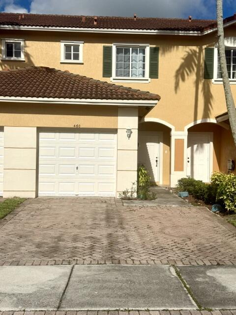 AZTEC PLAT - Residential