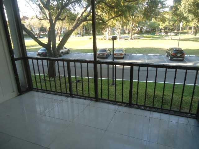 INTERNATIONAL VILLAGE AT - Residential Lease