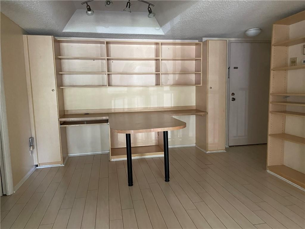 INTERNATIONAL VILLAGE AT - Residential Lease