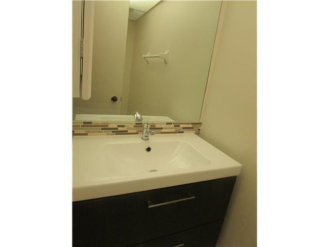 INTERNATIONAL VILLAGE AT - Residential Lease