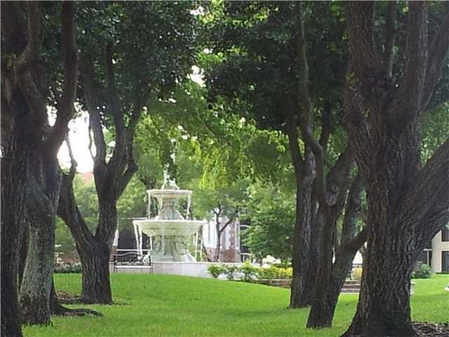 INTERNATIONAL VILLAGE AT - Residential Lease