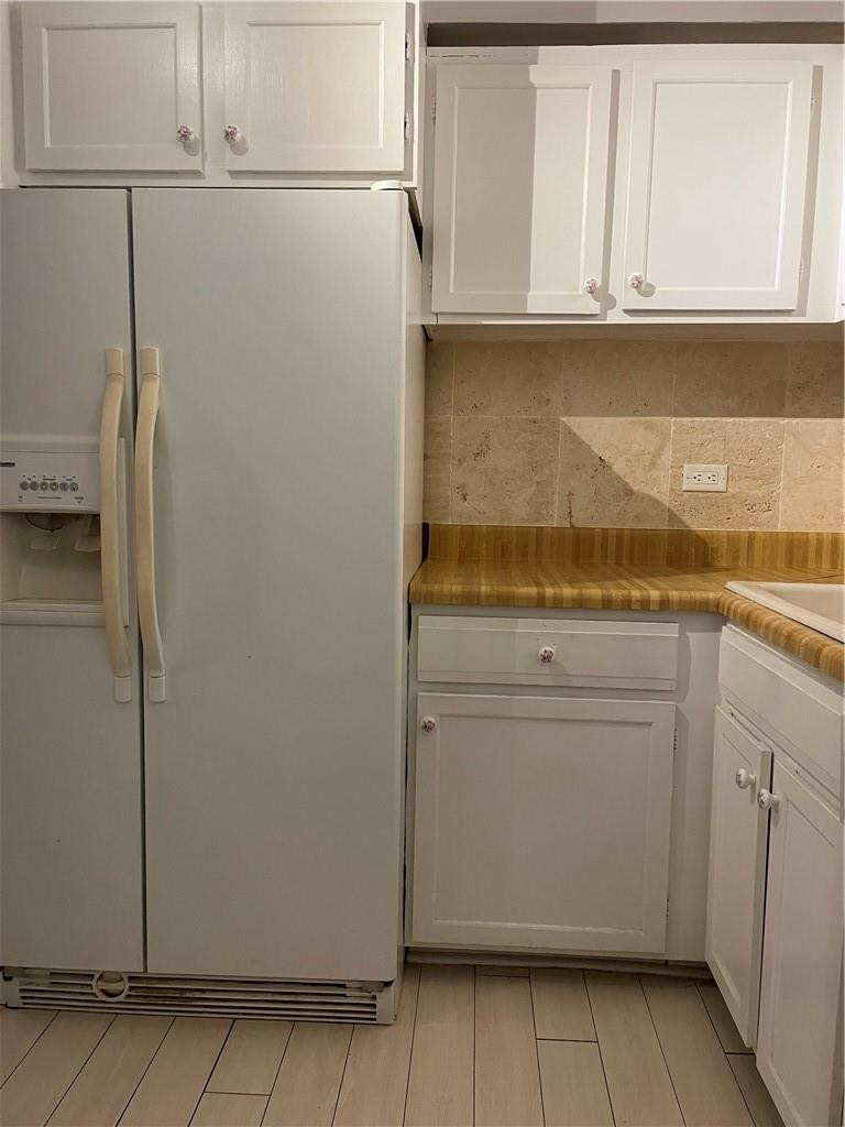 INTERNATIONAL VILLAGE AT - Residential Lease
