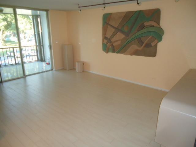 INTERNATIONAL VILLAGE AT - Residential Lease