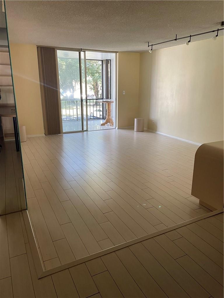 INTERNATIONAL VILLAGE AT - Residential Lease