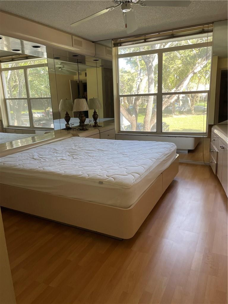 INTERNATIONAL VILLAGE AT - Residential Lease