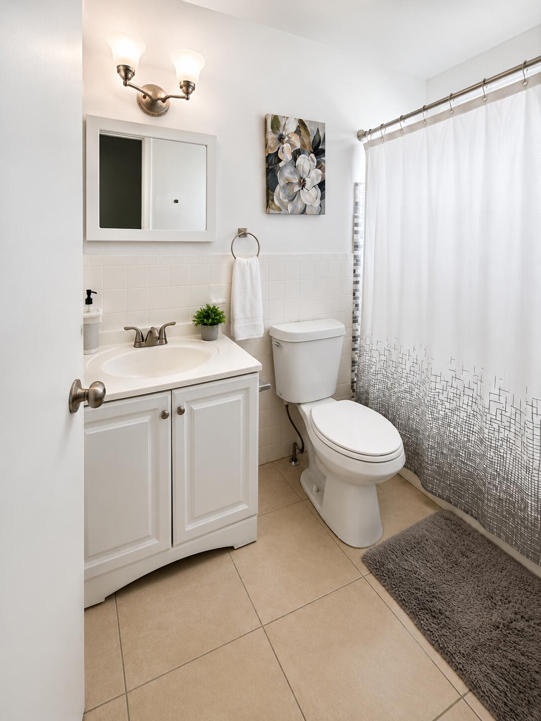 MELROSE PARK SEC 6 GREEN ACRES - Residential