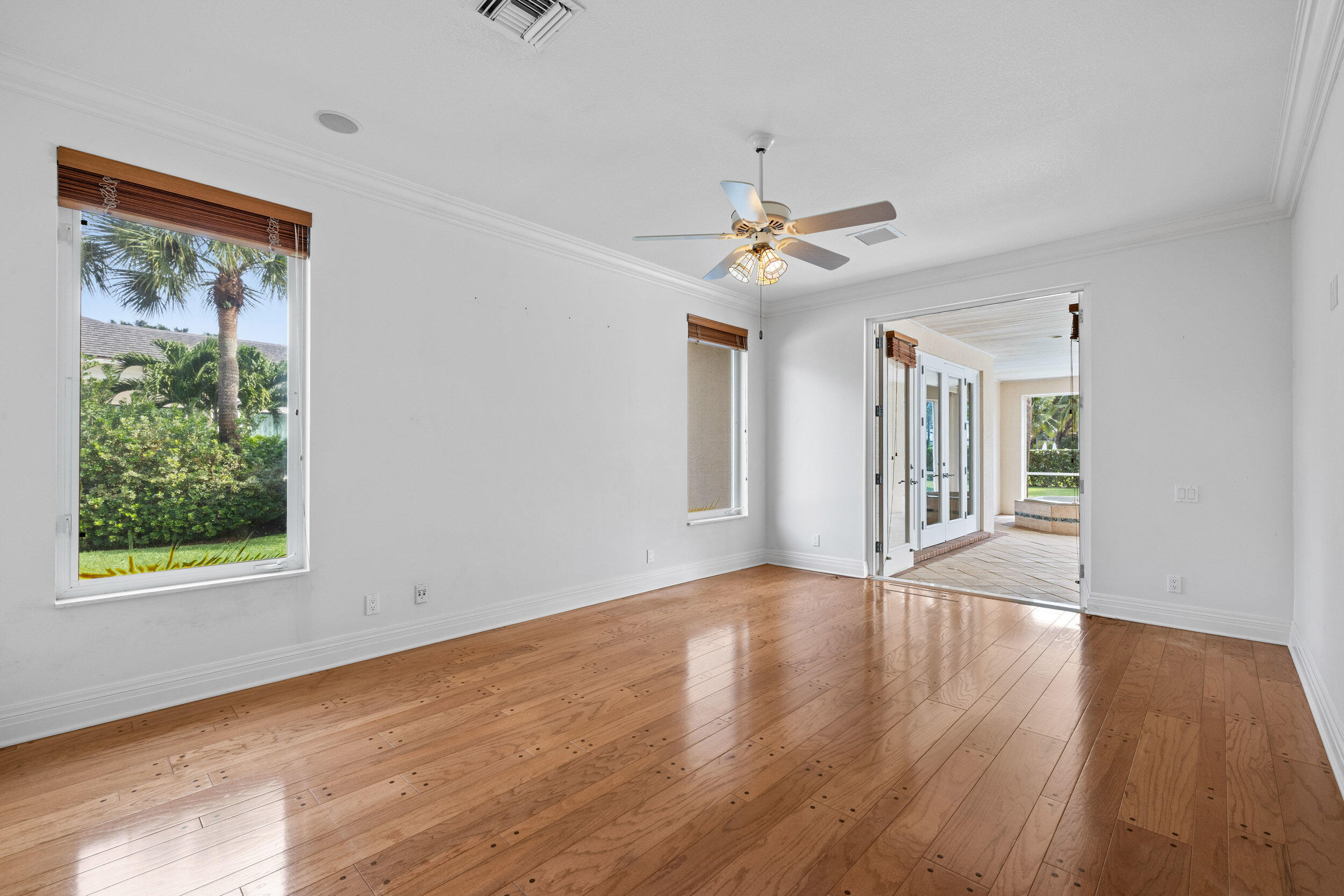 SEMINOLE LANDING - Residential
