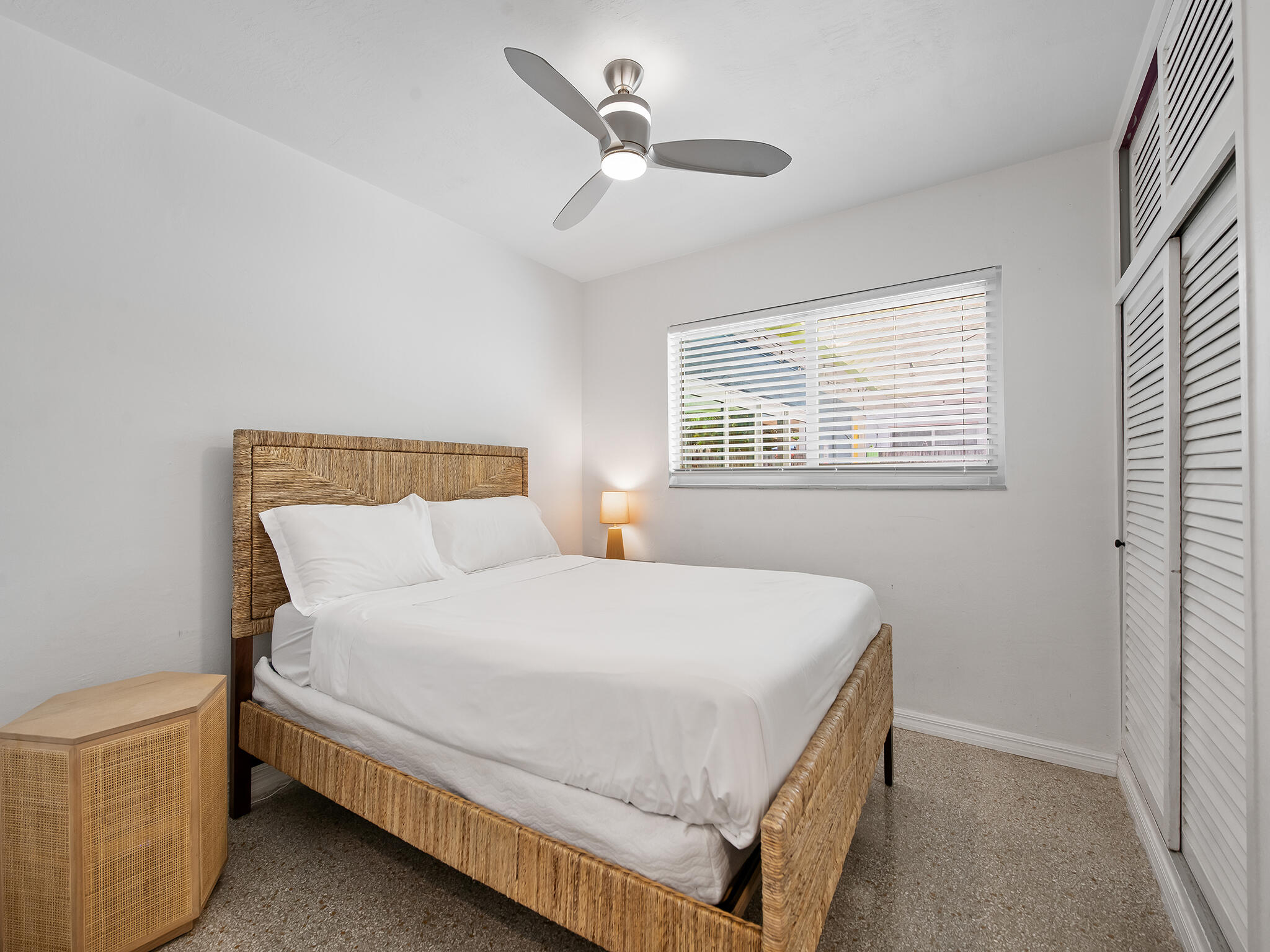 BOULEVARD ESTATES AMEN - Residential