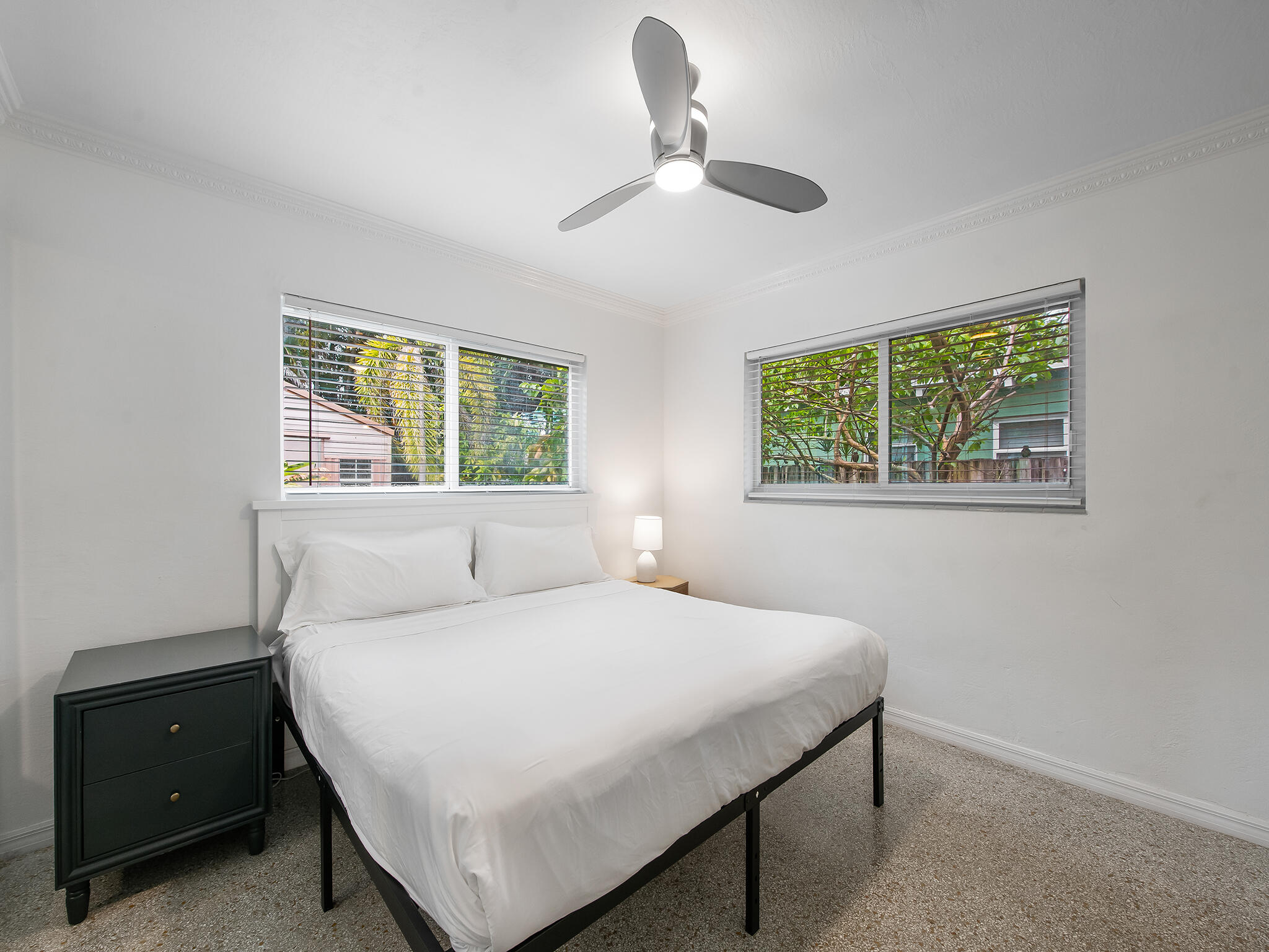BOULEVARD ESTATES AMEN - Residential