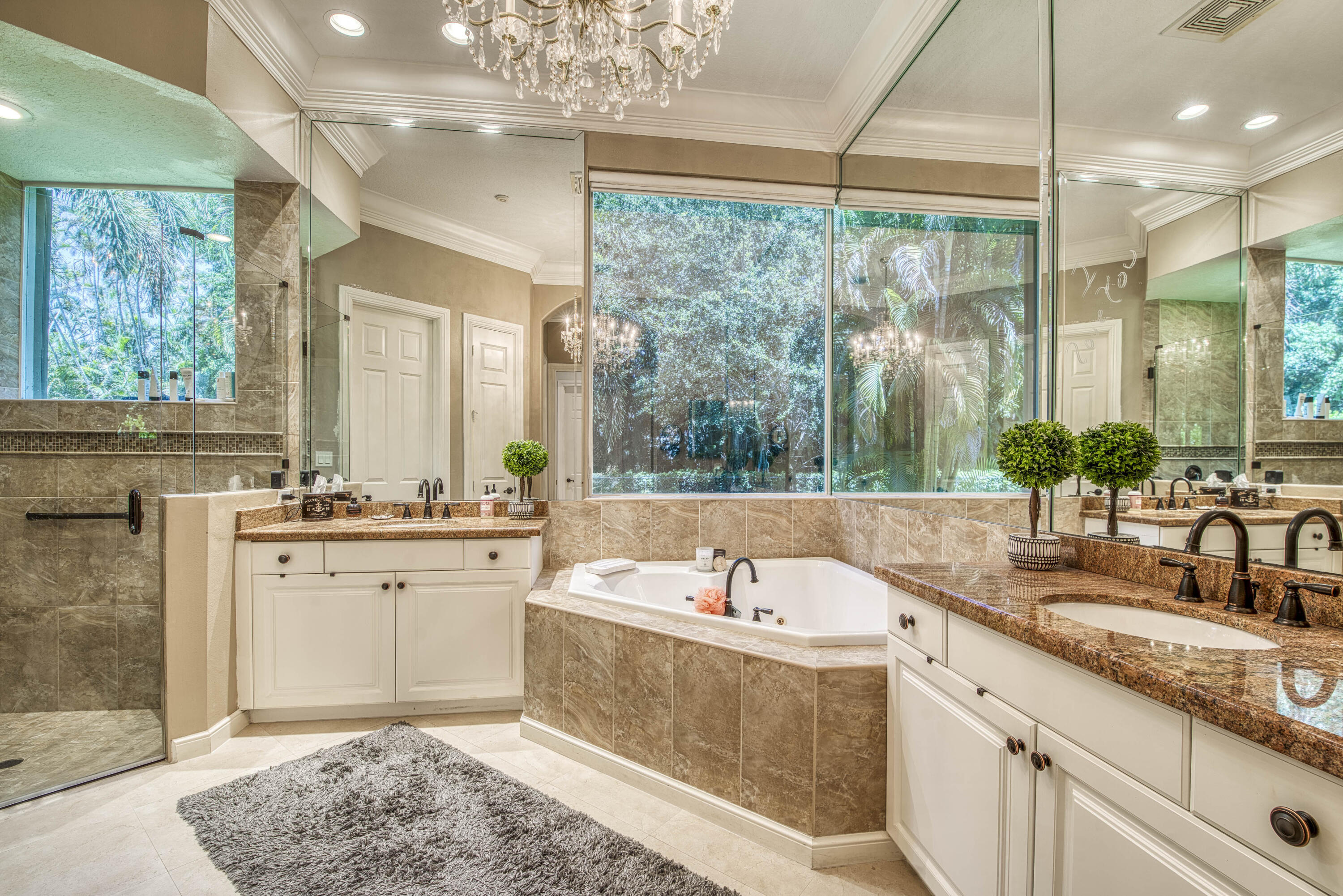 Mizners Preserve - Residential Lease