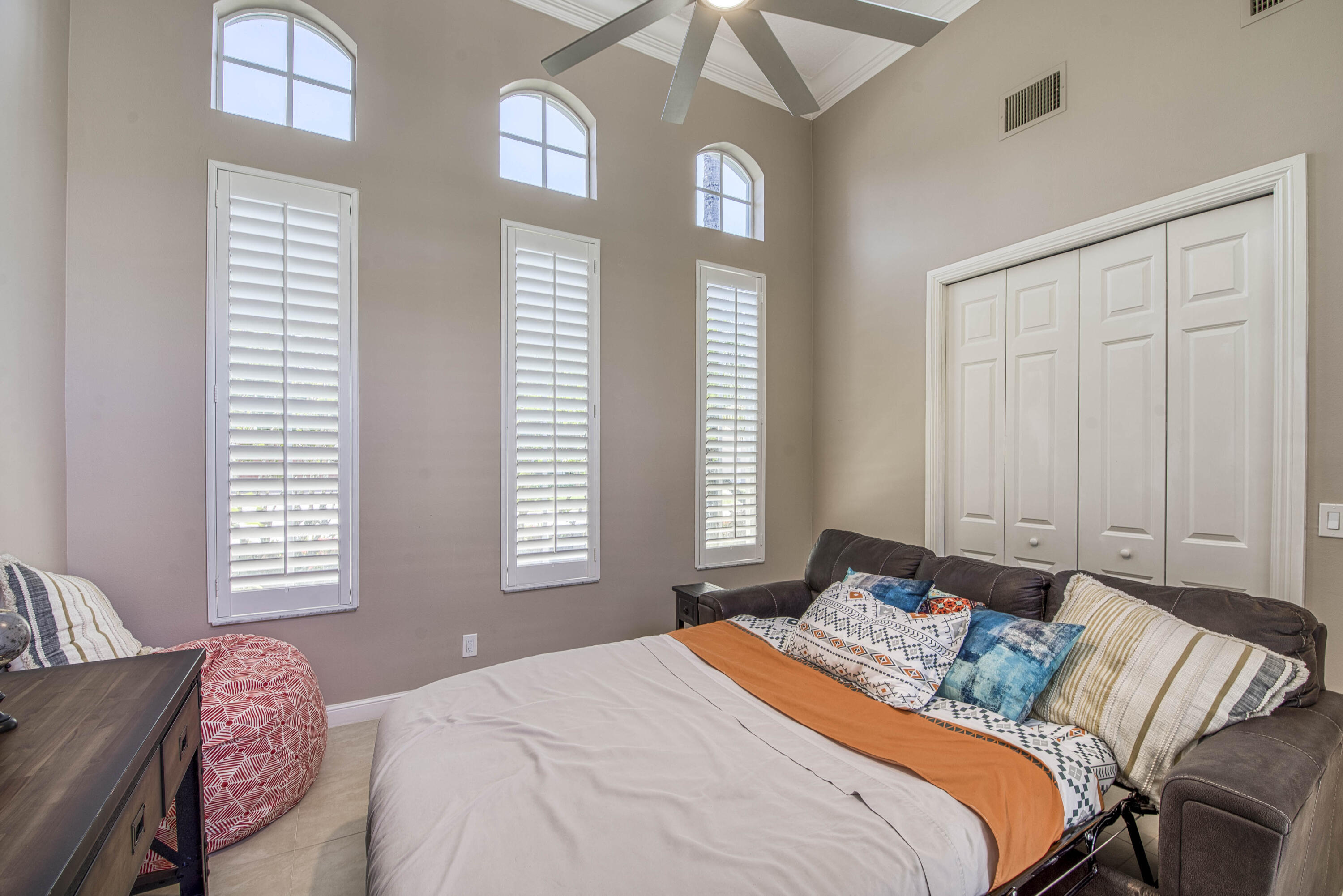 Mizners Preserve - Residential Lease