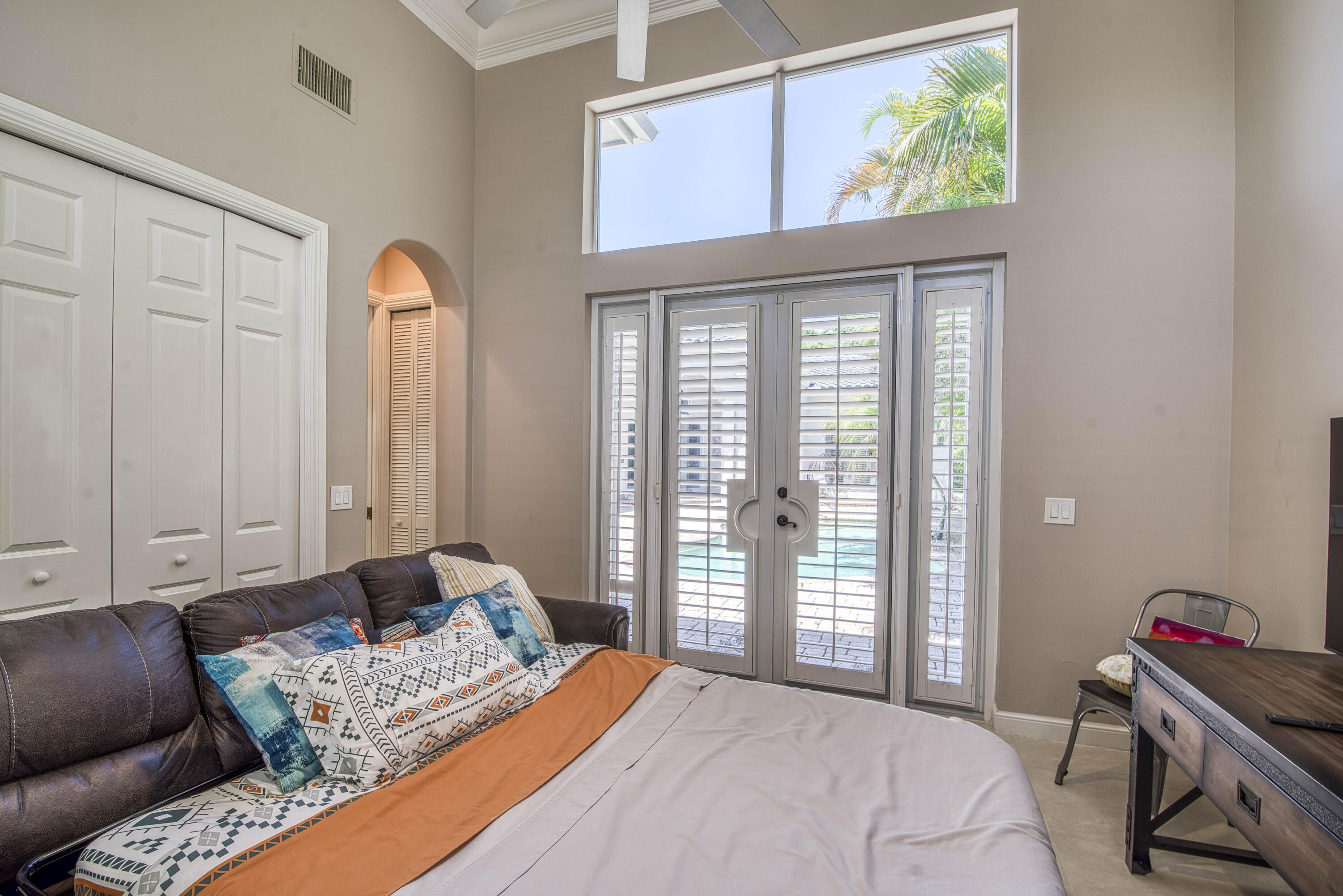 Mizners Preserve - Residential Lease