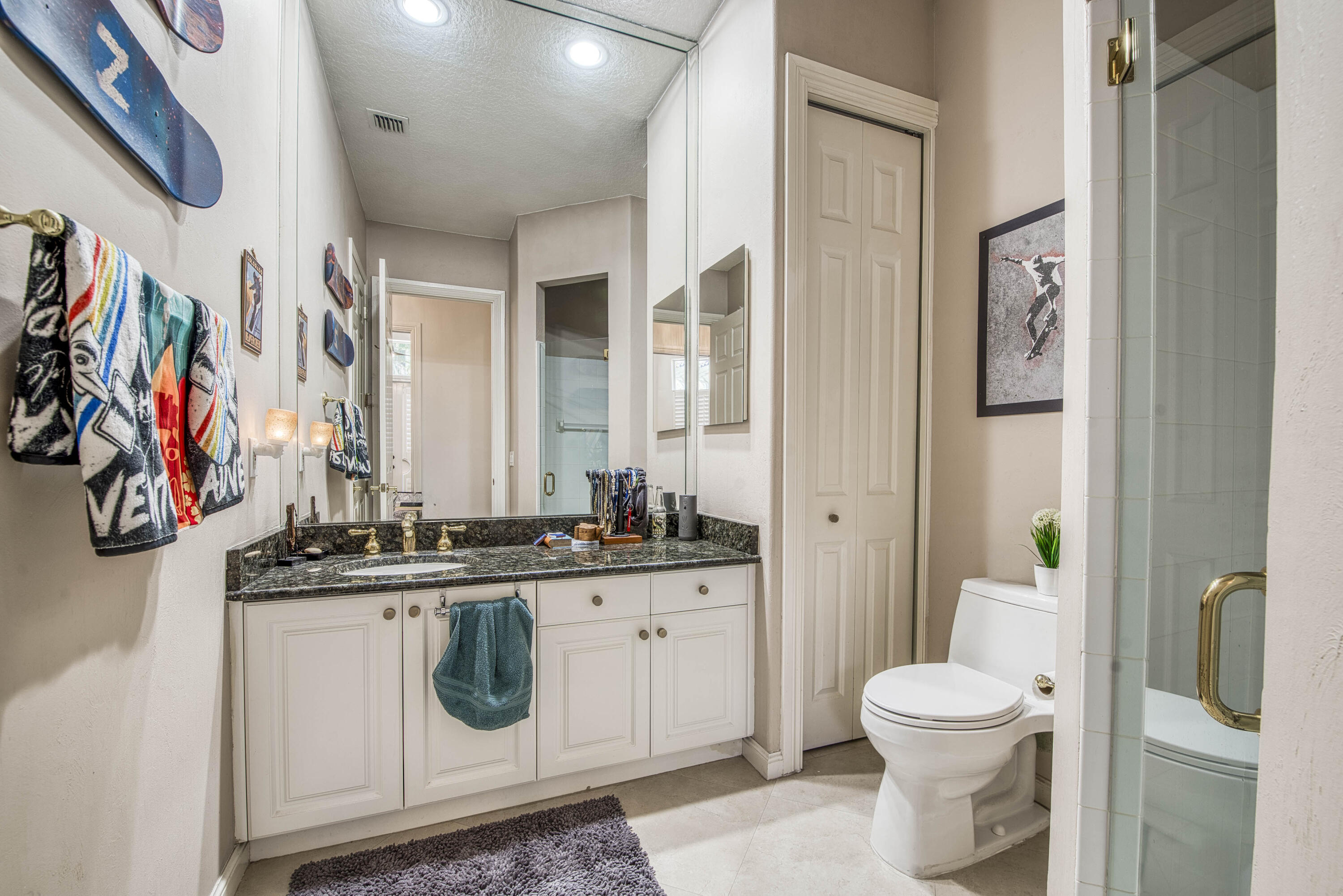 Mizners Preserve - Residential Lease