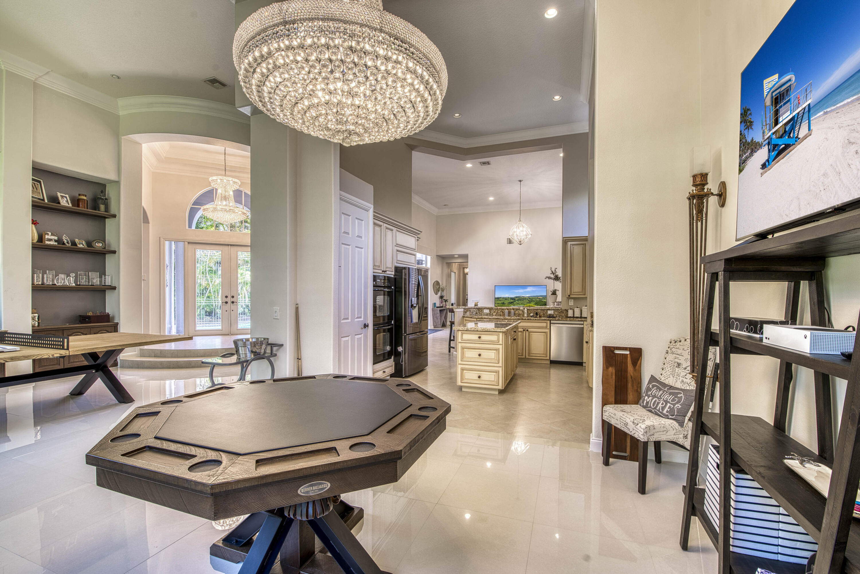 Mizners Preserve - Residential Lease