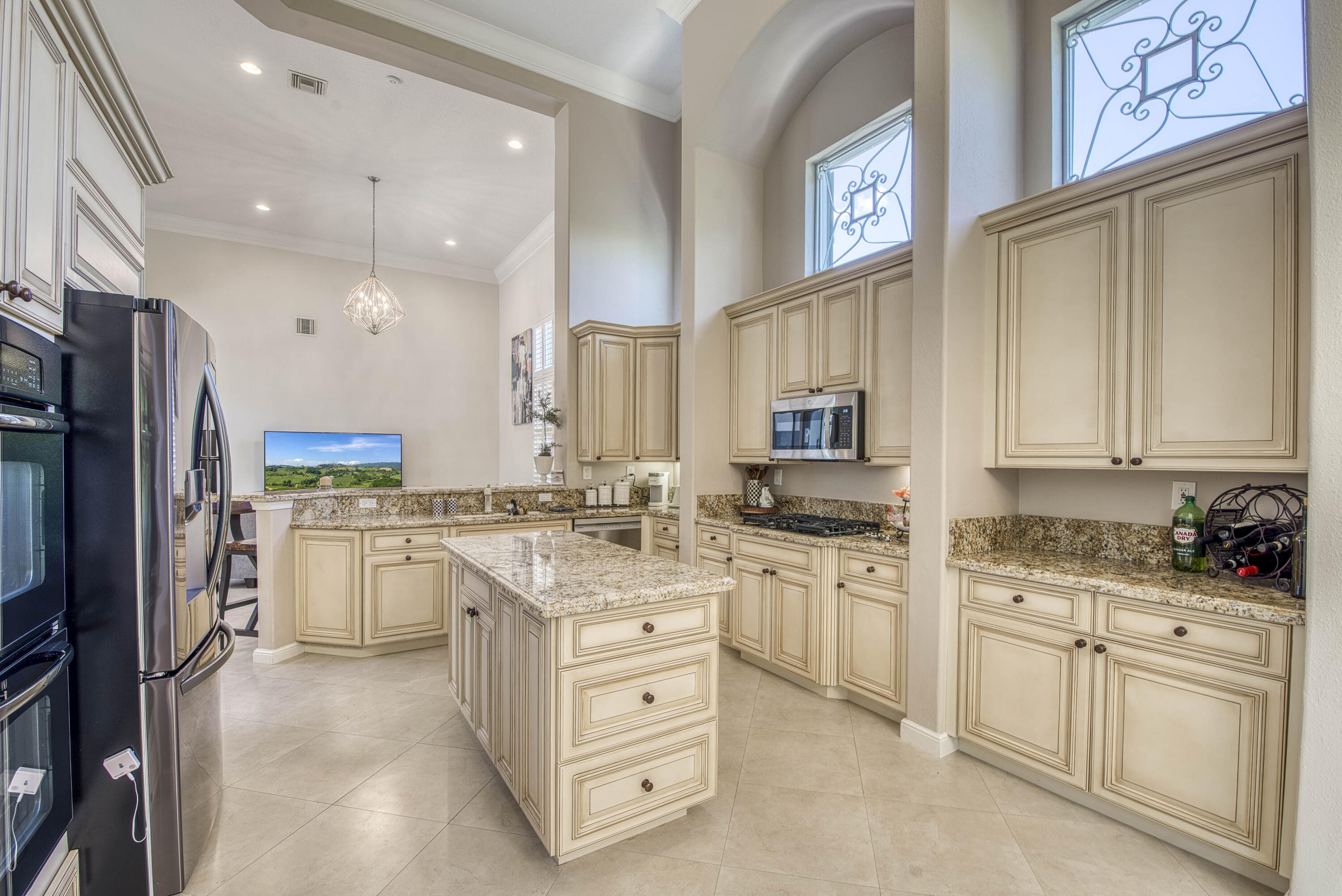 Mizners Preserve - Residential Lease