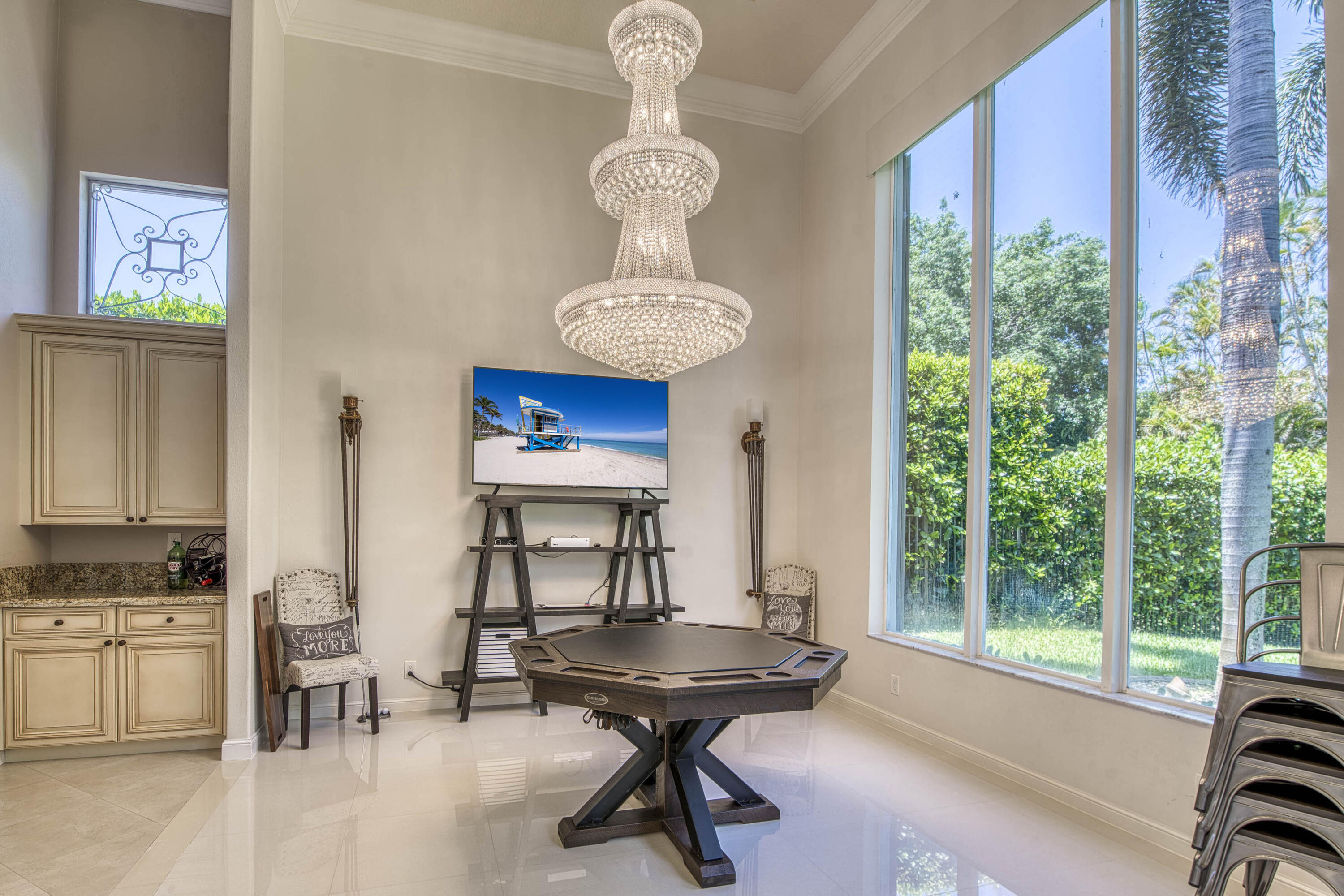 Mizners Preserve - Residential Lease