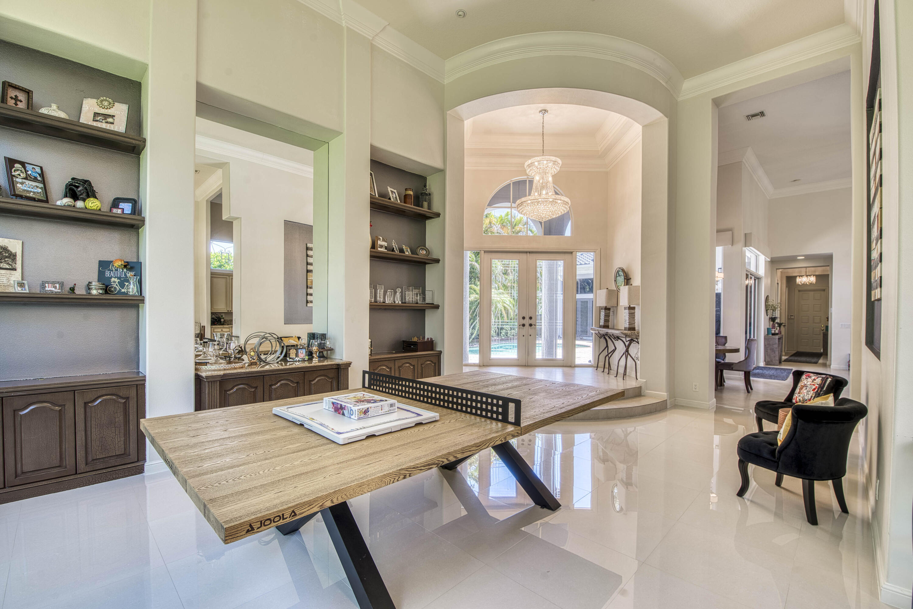 Mizners Preserve - Residential Lease