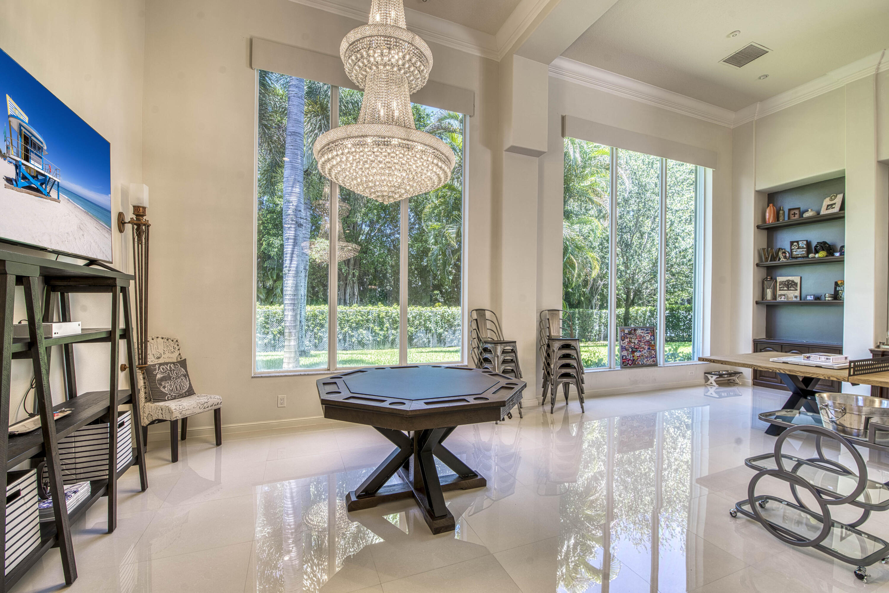 Mizners Preserve - Residential Lease